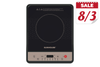 Bếp từ đơn Sunhouse SHD6160