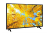 Smart Tivi LG 4K 43 inch 43UQ7550PSF