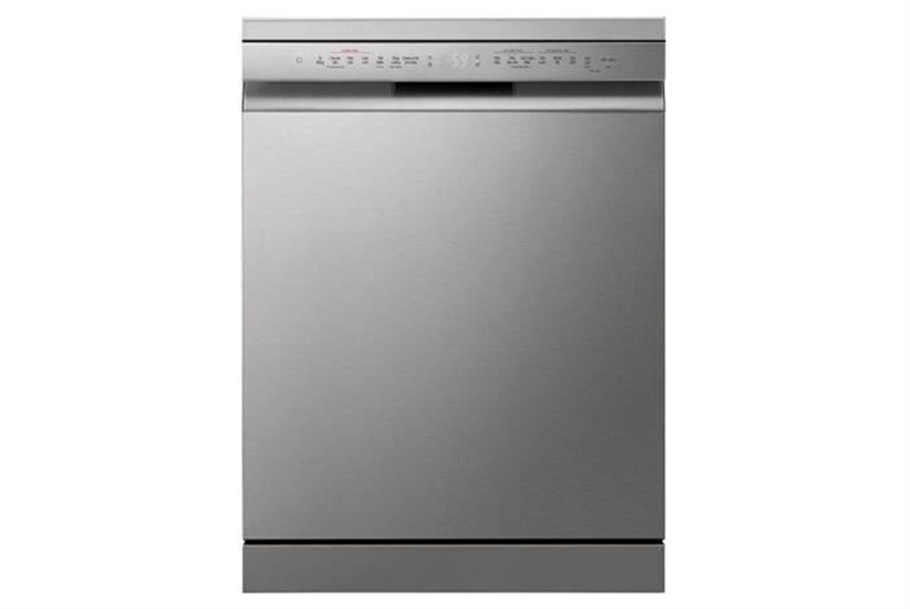 Máy rửa bát LG LDT14SVA4