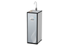 Máy lọc nước Karofi Livotec LRC110 T