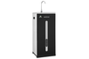 Máy lọc nước RO Daikiosan DSW 42010H3