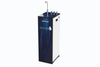 Máy lọc nước RO 10 lõi Sunhouse SHA76213CK