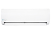 Điều hòa Casper 12000 BTU 1 chiều KC 12FC32 mới 2021