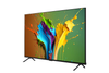Smart Tivi QNED LG 4K 98 inch 98QNED89TSA