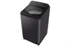 Máy giặt Panasonic 11 kg NA F110A9BRV