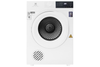 Máy sấy thông hơi Electrolux 8kg EDV804H3WC