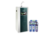 Máy lọc nước Kangaroo KG104A VTU