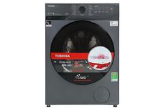 Máy giặt Toshiba Inverter 10 kg TW T21BU110UWV(MG)