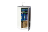 Máy lọc nước Kangaroo KG108H VTU