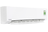 Điều hòa Panasonic 18.000BTU N18WKH 8 1 chiều