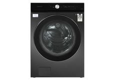 Máy giặt Samsung Bespoke AI Inverter 24 kg WF24B9600KV/SV