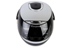 Nồi cơm điện tử Kangaroo 1.8 lít KG595