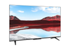 Google Tivi QLED Xiaomi A Pro 4K 43 inch L43MA SSEA
