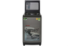 Máy giặt Toshiba 9 kg AWK1005FV(SG)