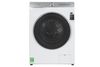 Máy giặt Samsung AI Ecobubble+ Inverter 12 kg WW12CGP44DSHSV