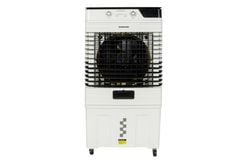 Quạt làm mát Sunhouse SHD7759