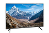Smart Tivi Casper A Series 4K 55 inch 55UGA610