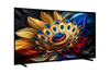 Google Tivi QLED TCL 4K 85 inch 85C69B