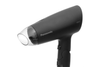 Máy sấy tóc 1800W Panasonic EH ND37 K645