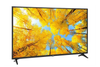 Smart Tivi LG 4K 55 inch 55UQ7550PSF