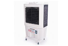 Quạt Làm Mát Sunhouse SHD7754