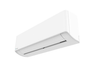 Điều hòa Casper 9000 BTU 1 chiều KC 09FC32