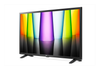 Smart Tivi LG 32 inch 32LQ636BPSA
