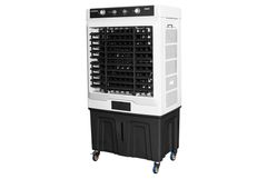 Quạt điều hòa Daikiosan DM203