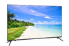 Android Tivi AQUA 4K 50 Inch LE50AQT6600UG