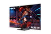 Google Tivi QLED TCL 4K 65 inch 65C745