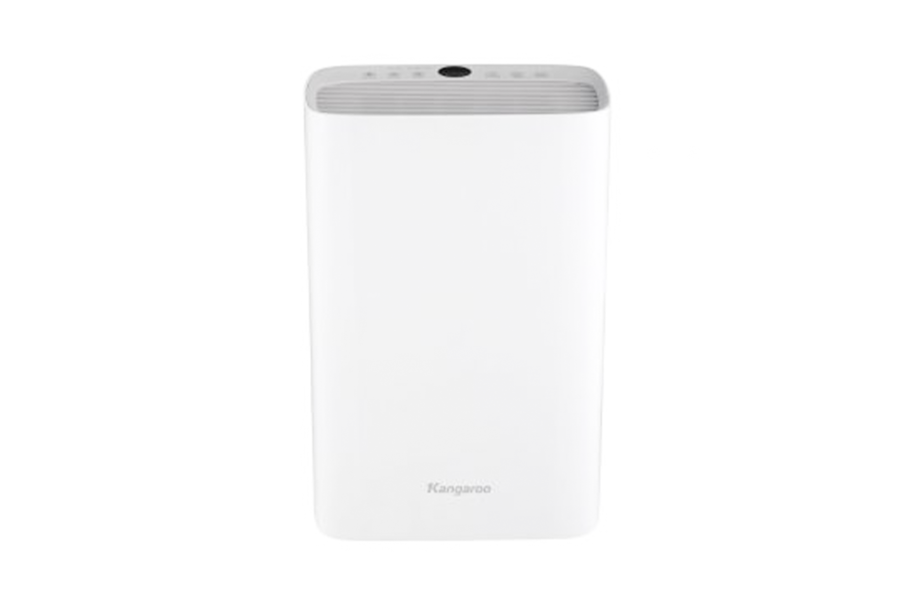 Máy hút ẩm Kangaroo KGDH35