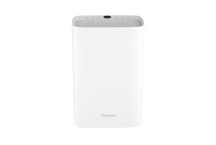 Máy hút ẩm Kangaroo KGDH35