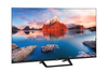 Google Tivi Xiaomi A FHD 43 Inch L43M8P2SEA