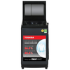 Máy giặt Toshiba 9 kg AW-M1000FV(MK)