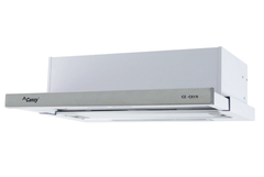 Máy Hút Mùi Canzy CZ C516I