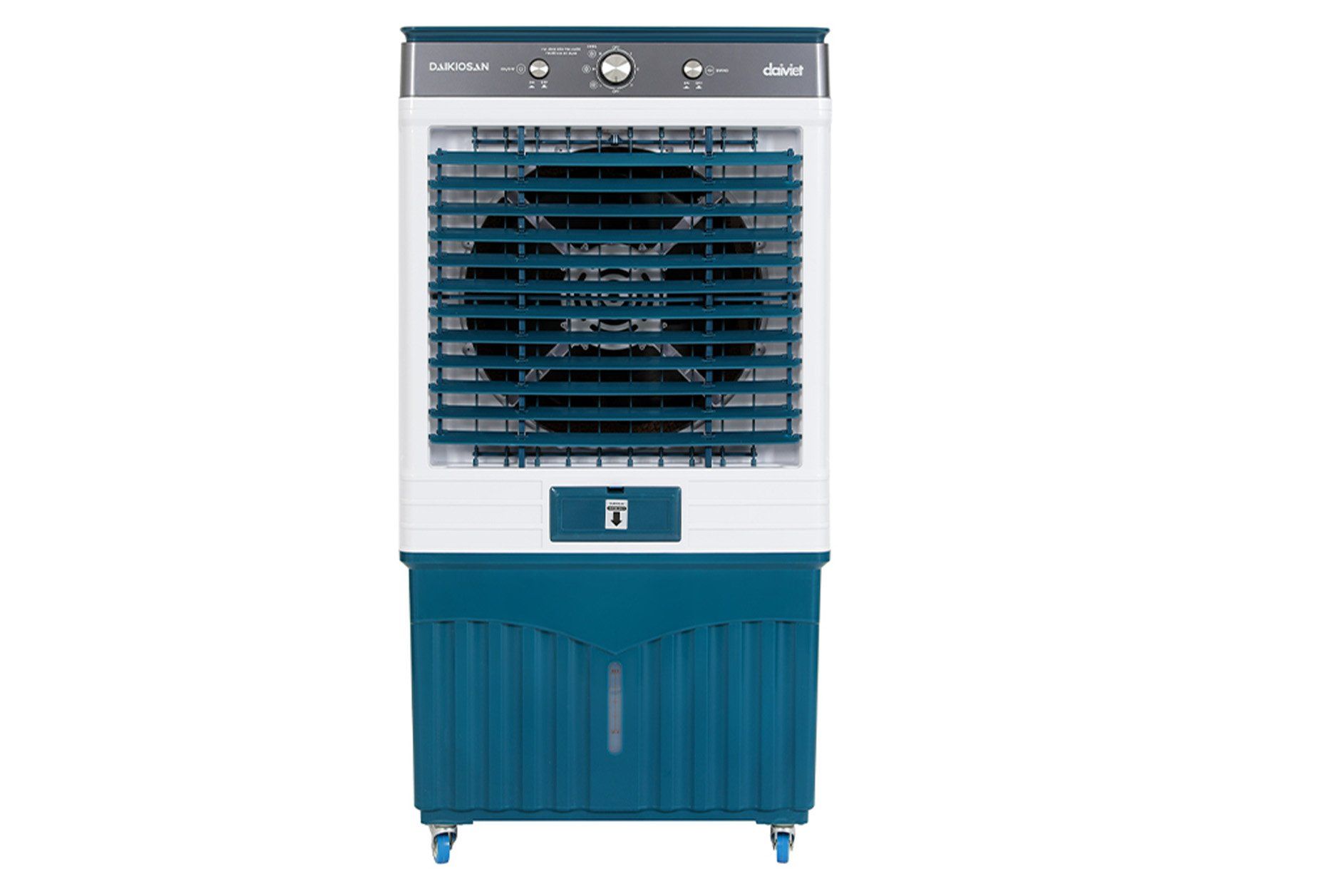 Quạt điều hoà Daikiosan DM103