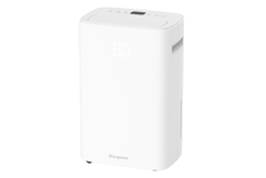 Máy hút ẩm Kangaroo KGDH25