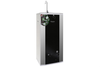 Máy lọc nước RO Kangaroo KG99A VTU