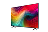 Smart Tivi NanoCell LG 4K 65 inch 65NANO81TSA