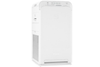 Máy lọc không khí Daikin MC40UVM6 7