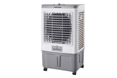 Quạt làm mát Sunhouse SHD7739