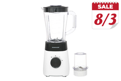 Máy xay sinh tố Sunhouse SHD5114