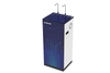 Máy Lọc Nước R.O Nóng Lạnh 10 Lõi Sunhouse SHA76216CK