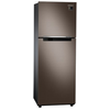 Tủ lạnh Samsung Inverter 236 lít RT22M4040DX/SV-RT22M4040DX