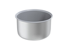 Nồi cơm điện 1.2 lít Sunhouse SHD8214