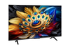 Google Tivi QLED TCL 4K 43 inch 43C69B