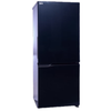 Tủ lạnh Panasonic NR-SP275CPAV