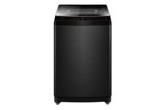 Máy giặt Aqua 9 kg AWM9 316K(B)