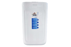 Máy Hút Ẩm Kokomi KM 668 25L