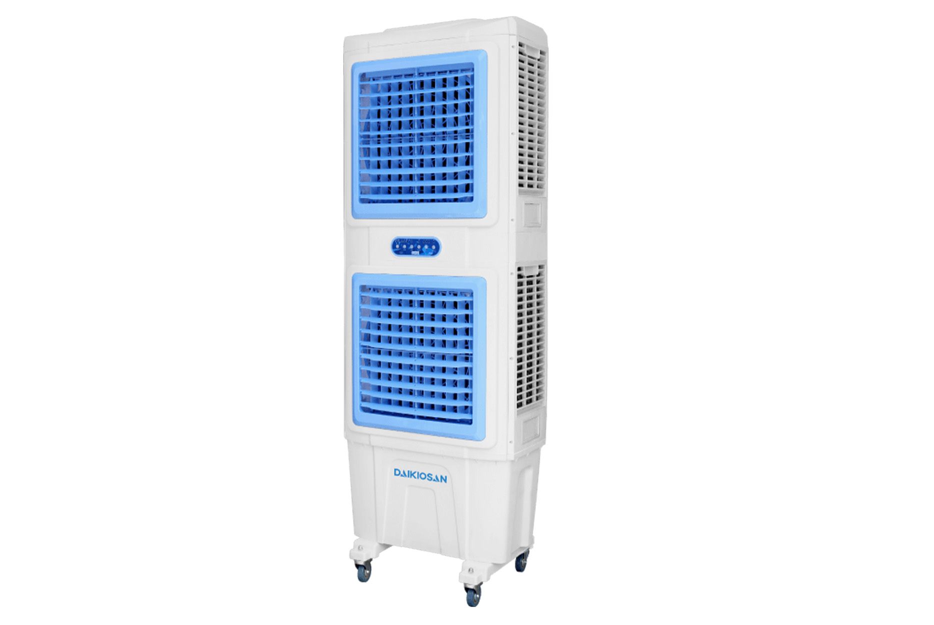 Quạt điều hòa không khí Daikiosan DKA 10000A